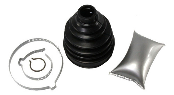 Kit Fuelle Homocinetica Lado Rueda Vw Up! 0