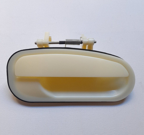 Manija Puerta Delantera Derecha - Geely Ck 0