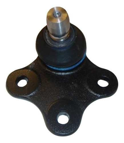 Rotula Inf Gsp Fiat Linea 2008 0