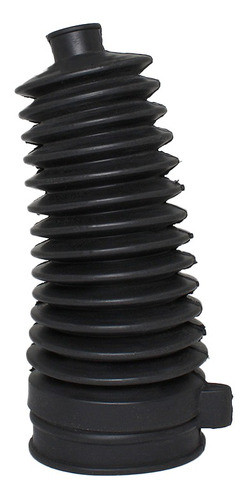 Goma De Cremallera Ford Fiesta/ka/focus/ecosport 03/.. D/hid 0