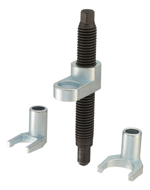 Ferramenta Compressora De Molas De Válvulas Para Motores Gm 0