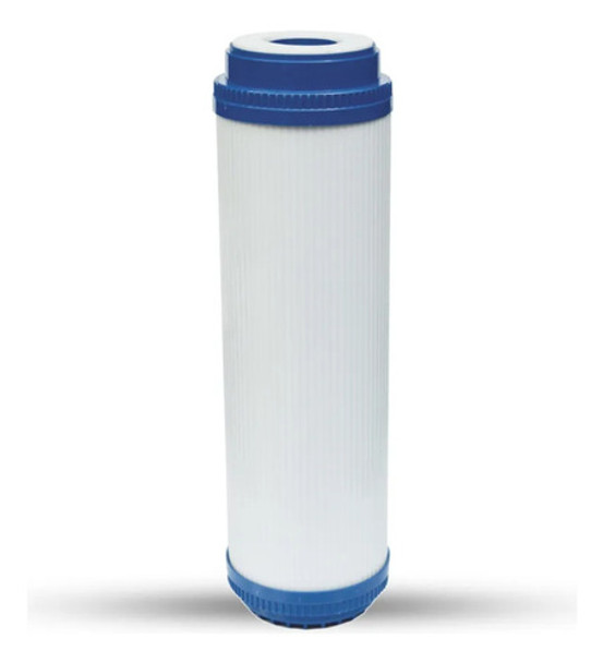 Repuesto Para Filtro Agua Sobre Mesada Inmensa Completo 0