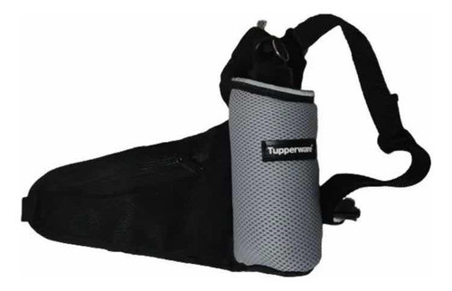 Tupperware - Porta Botella 0