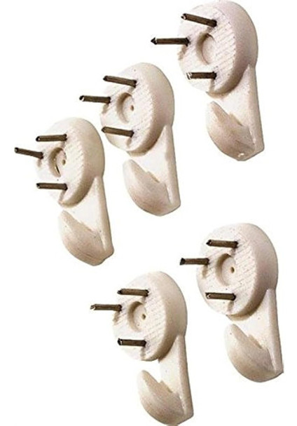 Perchas De Imagen De Productos De Montaña Rocosa Para Hormig 0