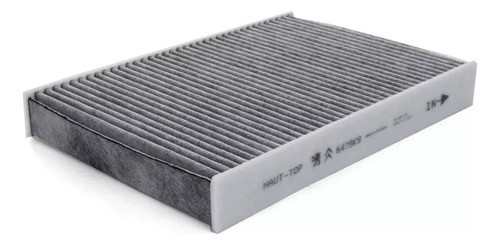 Filtro De Habitaculo Peugeot 508 6479k9 0