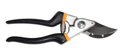 Fiskars 9688 Bypass Pruner 0