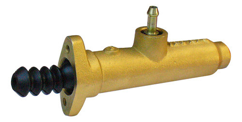 Bomba De Embrague Dimsa Ec0730101 0