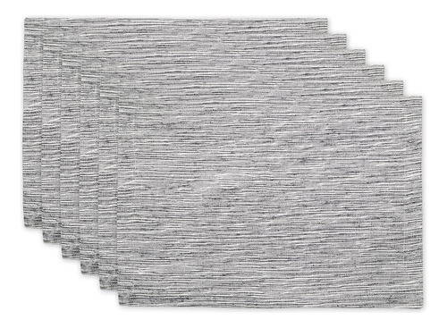 Colección De Tableros De Mesa De Algodón Flameado De Algodón 0