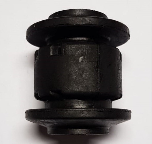 Buje Bastidor Inf (chico) Gsp Vw Vento2007-2010 0