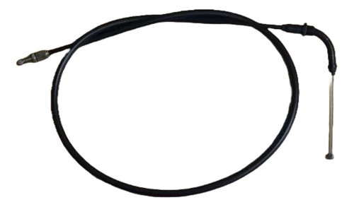 Cable Acelerador B Retorno Orignal Honda Xre 300 2018 A 2020 0