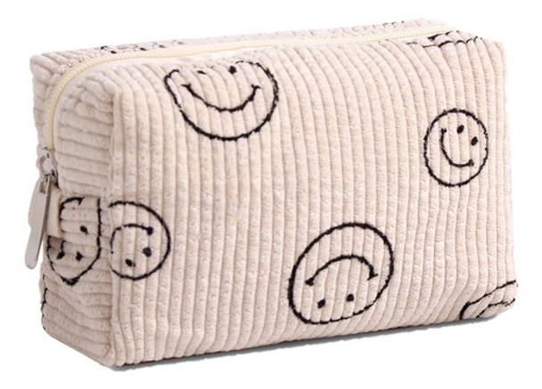 Bolsas De Cosméticos Para Mujeres, Linda Bolsa De Maquillaje 0