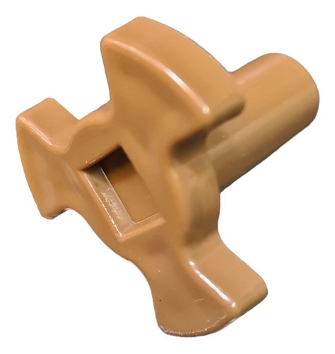 Trinquete Para Plato De Microondas 0