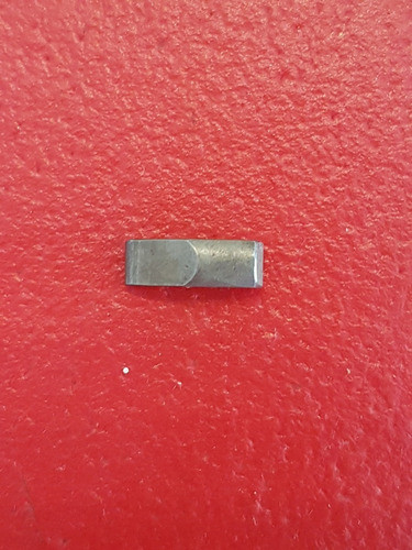 Palanquita 103007 Singer 133 K 0