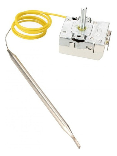 Termostato Calefon 0