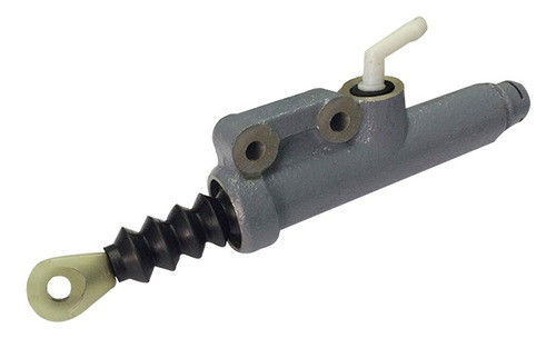 Cilindro Maestro De Embrague Dimsa Ec0713811 0
