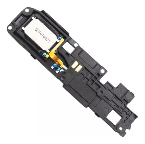 Buzzer Parlante Altavoz Compatible Moto G60s 0