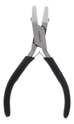 Alicates De Punta De Cadena Con Doble Mandibula De Nailon 0