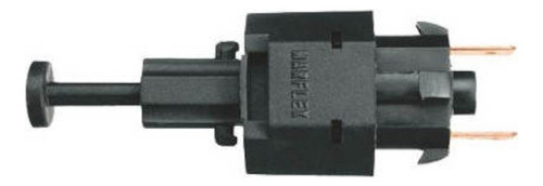 Interruptor Freio Sensor  Ma7434 Celta 11 12 13 Marflex 7434 0