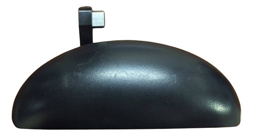 Manija Puerta Trasero Derecho Byd F0 0
