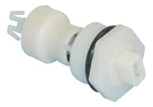 Sensor Nivel Deposito Auxiliar Radiador Vw Ossca 0