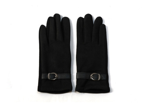 Guantes De Mujer 0