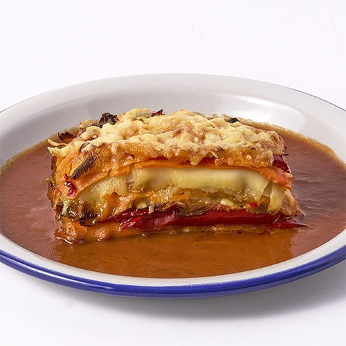 Viandas Saludables Smart Menu Combos 0