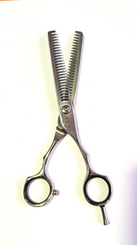 Tijera Matsuka De Entresacar Para Peluquería Profesional 0