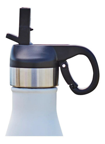 Pico Para Botella Térmica 500ml 0