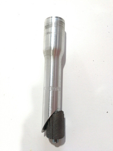 Poste De Stem Para Horquilla A Rosca 1 Pulgada  C-148 0
