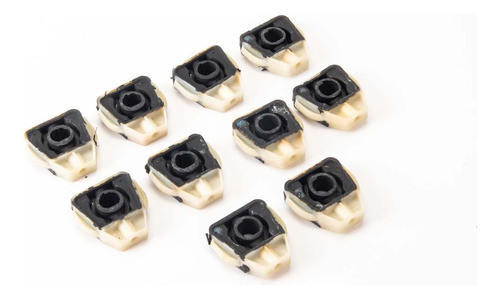 Soporte De Radiador 0