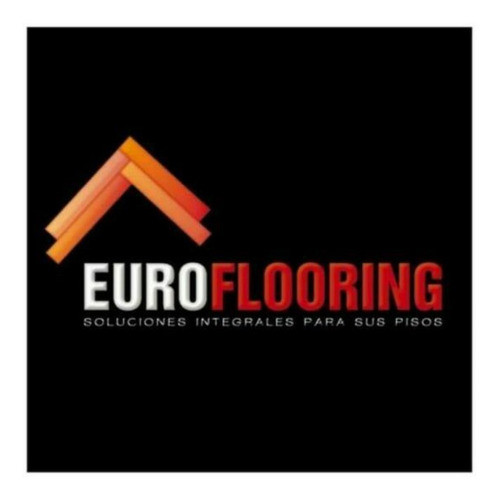 Artículos Varios Euroflooring 0
