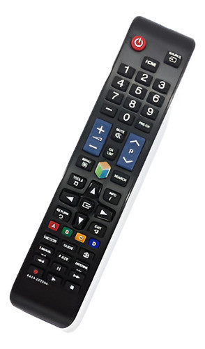 Genéricos Nuevos Aa59-00594a Aa5900594a Control Remoto Para 0