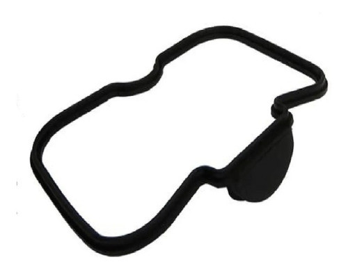 Junta Tapa Valvulas Keller Kz 260 Continental Circus Motos 0