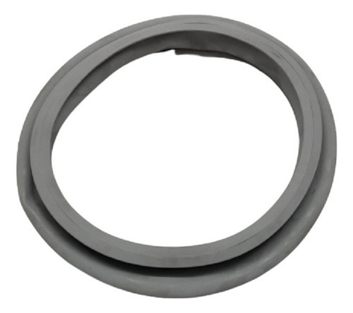 Fuelle Goma Puerta Lavarropas Drean 166 Sin Pico 0