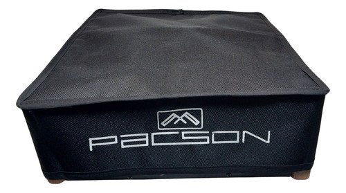 Funda Para Mixer Pacson Pm-2al 0