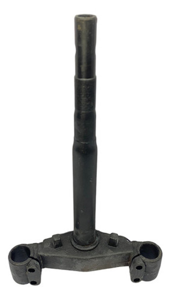 Cristo Inferior Original Motomel Vx 150 0