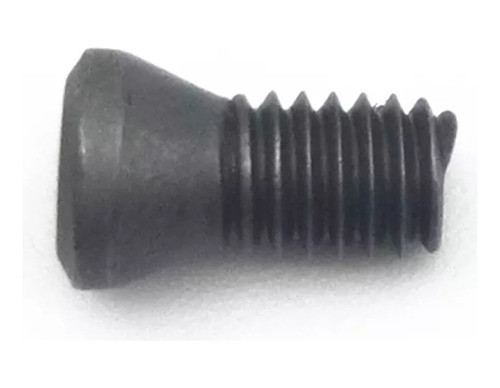 Tornillo Para Sujeción De Inserto De Torneria M2x6mm Torx 0