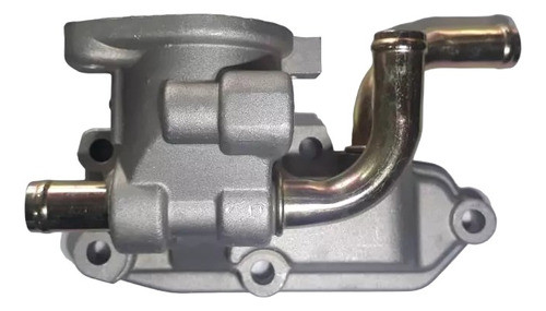 Base Porta Termostato Isuzu Pick Up, Trooper 0