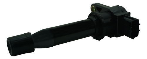 Bobina De Ignição Fiat Marea E Brava 1.8 0