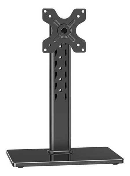El Soporte Para Un Solo Monitor Ergofocus Se Adapta A Una Pa 0