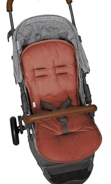 Capa Protetora Para Carrinho De Bebê Menino Menina 0 Capa Protetora Para Carrinho De Bebê Menino Menina 0