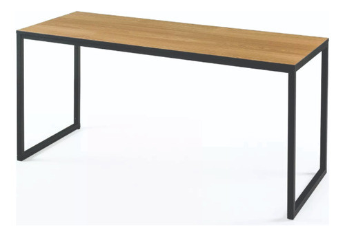 Mesa  140 X 80 0