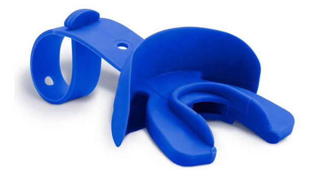 Vettex Protector Bucal Doble Con Protección Labial 0 Vettex Protector Bucal Doble Con Protección Labial 0