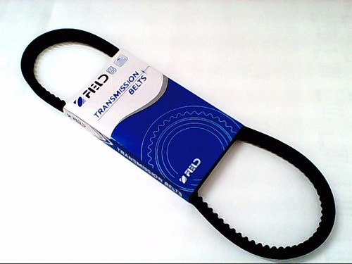 Correa 10 X1000 Fedgmao 0