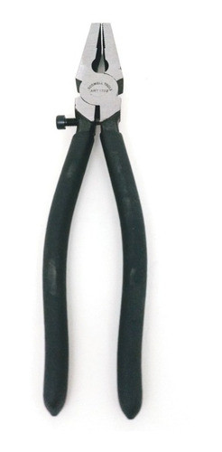 Pinza Pato 0