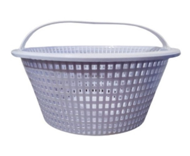 Canasto Skimmer Vulcano 0