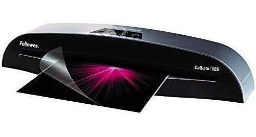 Compañeros Laminador Callisto 125 Plateadonegro 0