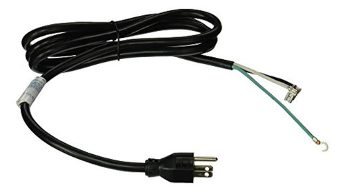 Reemplazo Del Juego De Cables Hayward Spx1250wa De 6 Pies Pa 0