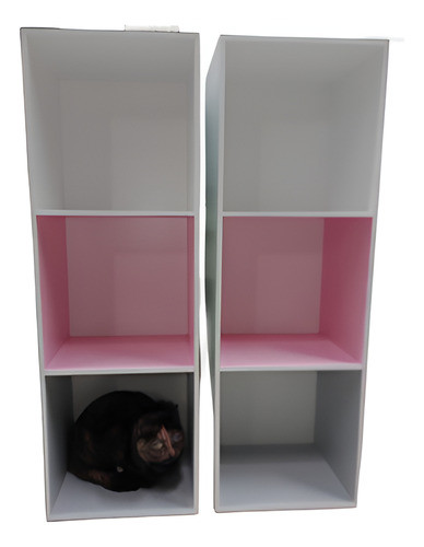 Organizador Porta Juguetes Infantil 0