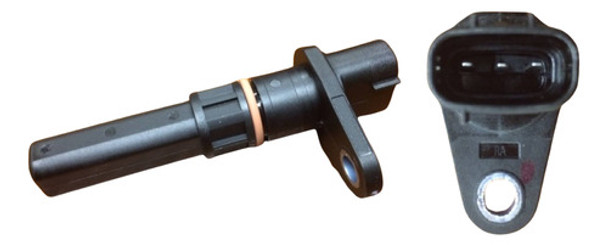 Sensor C/kilometros Suzuki Alto 13-13 0
